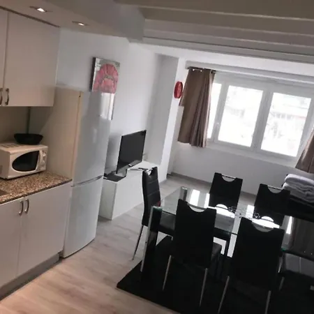 Apartament Duplex Perdiu By Confortsky